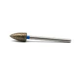bit-de-diamant-pentru-cuticul-br-u-albastru-853-060c-2.jpg