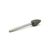 bit-de-diamant-pentru-cuticul-br-u-albastru-853-060c-4.jpg