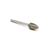 bit-de-diamant-pentru-cuticul-br-u-albastru-853-060c-5.jpg