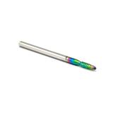 bit-din-carbid-pentru-a-scoate-gelul-i-oja-semipermanent-f-5.jpg