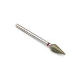 bit-pentru-cuticul-diamant-pic-tur-br-u-ro-u-266-050r-2.jpg