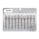 bit-pentru-cuticul-diamant-pic-tur-br-u-ro-u-266-050r-3.jpg