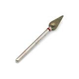 bit-pentru-cuticul-diamant-pic-tur-br-u-ro-u-266-050r-4.jpg