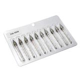bit-pentru-cuticul-diamant-pic-tur-br-u-ro-u-266-050r-5.jpg