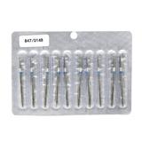 bit-diamant-pentru-cuticul-ac-br-u-albastru-847-014b-2.jpg