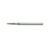 bit-diamant-pentru-cuticul-ac-br-u-albastru-847-014b-3.jpg
