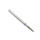 bit-diamant-pentru-cuticul-ac-br-u-albastru-847-014b-4.jpg