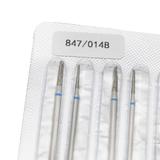 bit-diamant-pentru-cuticul-ac-br-u-albastru-847-014b-5.jpg