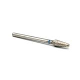 bit-pentru-cuticul-con-rotunjit-br-u-albastru-852-040-4.jpg