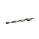 bit-pentru-cuticul-con-rotunjit-br-u-albastru-852-040-5.jpg