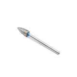 bit-de-diamant-pentru-cuticul-br-u-albastru-853-050-2.jpg
