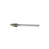 bit-de-diamant-pentru-cuticul-br-u-albastru-853-050-3.jpg
