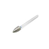 bit-de-diamant-pentru-cuticul-br-u-albastru-853-050-4.jpg