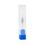 bit-de-diamant-pentru-cuticul-br-u-albastru-853-050-5.jpg