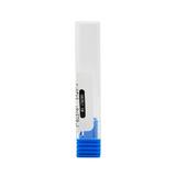bit-de-diamant-pentru-cuticul-br-u-albastru-853-040-2.jpg