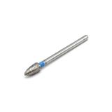 bit-de-diamant-pentru-cuticul-br-u-albastru-853-040-3.jpg