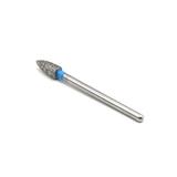 bit-de-diamant-pentru-cuticul-br-u-albastru-853-040-4.jpg