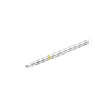 bit-de-diamant-br-u-galben-001-018y-2.jpg