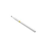 bit-de-diamant-br-u-galben-001-018y-4.jpg