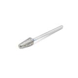 bit-pentru-cuticul-con-rotunjit-br-u-albastru-852-060-3.jpg