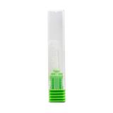bit-de-ceramica-pentru-cuticul-con-ascu-it-br-u-verde-f061510-2.jpg