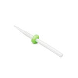 bit-de-ceramica-pentru-cuticul-con-ascu-it-br-u-verde-f061510-3.jpg