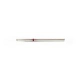 bit-de-diamant-sfer-br-u-ro-u-001-018r-2.jpg