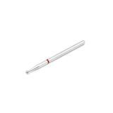bit-de-diamant-sfer-br-u-ro-u-001-018r-3.jpg