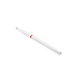 bit-de-diamant-sfer-br-u-ro-u-001-018r-4.jpg