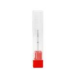 bit-de-diamant-sfer-br-u-ro-u-001-018r-5.jpg