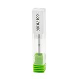 bit-de-diamant-br-u-verde-001-018g-2.jpg