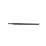 bit-de-diamant-br-u-verde-001-018g-3.jpg