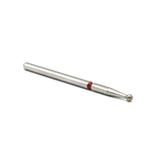 bit-de-diamant-br-u-verde-001-018g-4.jpg