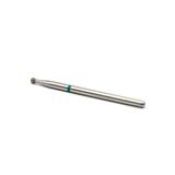 bit-de-diamant-br-u-verde-001-018g-5.jpg