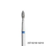 bit-de-diamant-pentru-cuticule-flac-r-br-u-albastru-257-021b-2.jpg