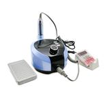 aparat-de-manichiur-i-pedichiur-bs-619-bee-nails-45000-rota-ii-65w-albastru-2.jpg