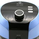 aparat-de-manichiur-i-pedichiur-bs-619-bee-nails-45000-rota-ii-65w-albastru-3.jpg