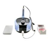 aparat-de-manichiur-i-pedichiur-bs-619-bee-nails-45000-rota-ii-65w-albastru-4.jpg