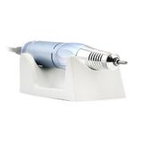 aparat-de-manichiur-i-pedichiur-bs-619-bee-nails-45000-rota-ii-65w-albastru-5.jpg