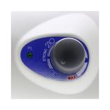 aparat-de-manichiur-i-pedichiur-35000-rota-ii-65-wa-i-strong-210-f-r-geant-3.jpg
