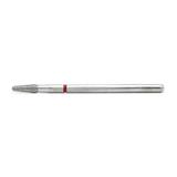 cap-t-de-frez-de-diamant-pentru-cuticule-con-rotunjit-br-u-ro-u-855-025r-2.jpg