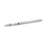cap-t-de-frez-de-diamant-pentru-cuticule-con-rotunjit-br-u-ro-u-855-025r-3.jpg