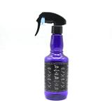 pulverizator-de-ap-ongea-violet-350-ml-2.jpg