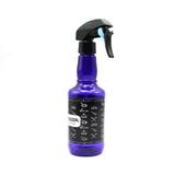 pulverizator-de-ap-ongea-violet-350-ml-3.jpg