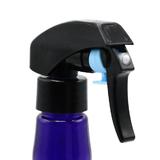 pulverizator-de-ap-ongea-violet-350-ml-4.jpg