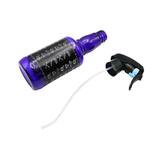pulverizator-de-ap-ongea-violet-350-ml-5.jpg