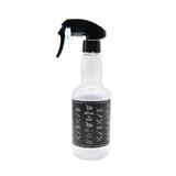 pulverizator-de-ap-ongea-transparent-350-ml-2.jpg