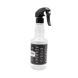 pulverizator-de-ap-ongea-transparent-350-ml-3.jpg
