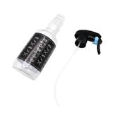 pulverizator-de-ap-ongea-transparent-350-ml-4.jpg