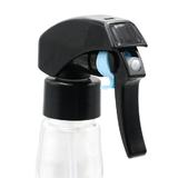 pulverizator-de-ap-ongea-transparent-350-ml-5.jpg